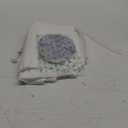 300CM(118") Window Seal, Cloth Accessory for Portable Air Conditioner