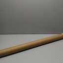 F54T5/841/HO Fluorescent Light Bulb, 46 Inch, T5 54 Watt Replacement Tube, 4100K Cool White, 4200 Lumens, High Output, G5 Bi-Pin Base, 4FT T5 Grow Light Bulbs - 5 Pack