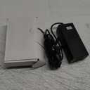 Bird&Lime Power Adapter 42V 2A, Compatible with Bird,Lime,Lime-S, Skip, Spin, M365, Bird ChargerLime Charger