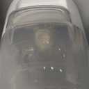 Tineco iFLOOR 3 Breeze Complete Wet Dry Vacuum Cordless Floor Cleaner and Mop One-Step Cleaning for Hard Floors