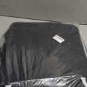 Cat Backpack Carrier,Expandable Pet Carrier Backpack for Cat and Small Dogs,for Hiking, Camping and Travelling Use,Collapsible Carrier with Breathable Mesh,Gray