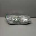 5 Pack Sage Green Table Runner 10ft Boho Gauze Fabric Cheesecloth Table Runner 35 x 120 Inch Rustic Sheer Runner for Wedding Centerpiece Decor Baby Shower Party Table Decorations