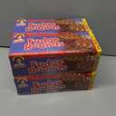 4 x Little Debbie Fudge Rounds Big Pack, 24.1 OZ Box (EXP 03/28/26)