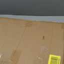 88 Key Digital Piano, Semi Weighted Electronic Keyboard Piano with Music Stand, Power Supply, Sustain Pedal, Bluetooth, Carrying Case, Headphones, USB-MIDI Compatibility, for Beginner Professional