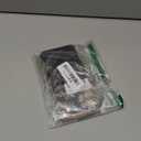 DEFBSC Case for Samsung Galaxy S25 Ultra Case, Curly Wave Shape Plating Frame Cute Love Heart Cover for Girls Women, Full Camera Lens Protection Soft Durable TPU Shockproof Bumper, Black