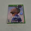 FIFA 22 - Xbox One
