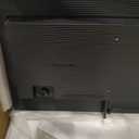Samsung 22" (S30GD) Essential Monitor with IPS Panel and Tilt Only Stand