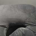 MOON PINE Pregnancy Pillow, U Shaped Full Body Pillow for Maternity Support, Sleeping Pillow with Cover for Pregnant Women (Dark Grey)