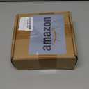 UIU 5X4.75 Wheel Spacers Forged 0.78"(20mm) 5x120.65mm to 5x120.65mm Thread Pitch M12x1.5 Hub Bore 70.3mm Set of 2 Adapters for Chevy S10 4.3L 1988-2004,S10 2.2L 1983-1985 1994-2003 & More