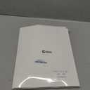 5 Pcs Valentines Wood Tall Standing Block Set, Valentines Cupid Shape Sign Rustic Heart Tabletop Centerpiece Cupid Standing Table Sign for Home Tiered Tray Party Decor(Heart)