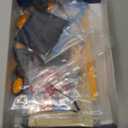 STEM Building Toys for Kids Ages 8-12, Science Experiments & Solar Car Projects