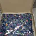 Ravensburger Panther in Flowery Jungle 3000 Piece Puzzle for Adults