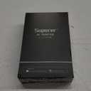 SLE-TECH 65W USB C AC Adapter Compatibile with Lenovo Thinkpad/Yoga/Chromebook,T480 T480S C930 C940 100e 300e 500e ADLX65YLC3D 4X20M26268 ADLX65YDC2A