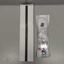 Bekomo Compatible for Apple Watch Ultra Band 49mm 46mm 45mm 41mm 38mm 40mm 42mm 44mm with 2 Pack Bling Crystal Diamonds Case Cover, iwatch SE Series Ultra 3 2/11/10/9/8/7/6/5/4/3/2/1 Bands for Women