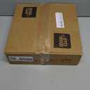 Non Stick Frying Pans, 13-inch with Lid, Hybrid Fajita Pans Nonstick,non stick Skillets Stainless Steel, Dishwasher & Oven-Safe, Induction Compatible Cooking Pan, PFOA Free Cookware