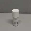 LANEIGE Cream Skin Toner & Moisturizer: Lightweight Refillable Korean Milky Toner with Ceramide & Peptide for Hydration, Firming, & Barrier Support