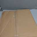 Rev-A-Shelf Lazy Daisy Baking Sheet Organizer for Wall/Base Cabinets