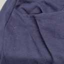 Tapata Women's 28''/30''/32''/34'' Stretchy Bootcut Dress Pants with Pockets Tall, Petite, Regular for Office Work Business (X-Large Long, Navy Blue)