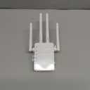 2025 WiFi Extenders Signal Booster with Dual Band 5GHz/2.4GHz, Long Range Up to 13888 sq. ft & 150+ Devices, Internet Extender WiFi Booster, WiFi Extenders Signal Booster for Home and Outdoors