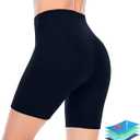 Period Swimwear Menstrual Bikini Bottoms Leakproof Swim Shorts Waterproof Swimsuit for Teens Girls Women