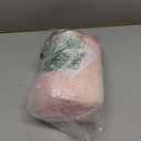 Ambreview Disposable Dog Diapers Female, Just Pull It Up, Doggie Diapers for Female Dogs, Strong Absorbency | Leak Proof, for Dogs in Heat | Elderly | Disabled, XL 10 PCS (XL(Waist 14.9"-22.8"))