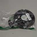 Pull Recoil Starter Compatible with RYOBI 20CC 6500 8125 Watts Gas Generator RY906500S
