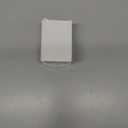 Soulchen 120 Pcs Mini Mardi Gras Ducks Bulk Resin Mardi Gras Throws Duck Figurines for Parades Tiny Iris Duckies Small Resin Animals Figures Decor for for Carnival Parade Party Favors Supplies Gifts