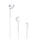 Apple EarPods (Lightning Connector) 