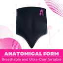 bombshell booty pillow Back Lipo Board Post Surgery Liposuction 360  Lumbar BBL Compression Support, Back Foam Pad, Tabla Moldeadora Lumbar, Lipo Back Board After Surgery