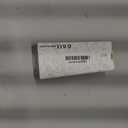 Blue Light Blocking Glasses Vintage Half Frame UV Clear Lens Anti Eyestrain Computer Gaming Glasses for Women +1