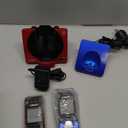 VTech 2-Handset Cordless Phone for Home with Caller ID/ Call Waiting, Landline Phones, Illuminated Keypad, Full Duplex Speakerphone, ECO & Quiet Mode, Wall Mount | CS6919-2R