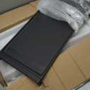 Amazon.com: Stove Top Griddle for GE Gas Stove Replacement WB31X24738 Grill Stovetop Cast Iron Pan Flat Plate General Electric Rang Parts Burner Center Griddles Cooktop WB31X24998: Home & Kitchen