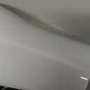 Conair Hair Dryer, 1875W Mid-Size Blow Dryer, White