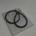 Replacement for Foredom Flexshaft Inner Shaft & Outer Sheath Set for CC LR S SR TX Series