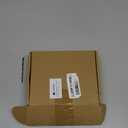 Dog Cake Topper Clay Figurines - Puppy Star Yellow Pink Purple Ball Cake Topper for Dog Theme Birthday Cake Decorations (Style 01)