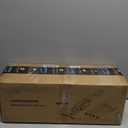 EFURDEN Pool Vacuum for Above Ground Pool, Cordless Handheld Rechargeable Pool Cleaner with Running Time Up to 90 Minutes for Sand and Debris, Ideal for In-Ground Pools, Spas, and Hot Tubs (Blue)