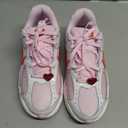 Nike Boys V5 RNR Big Kids' Shoes,4Y