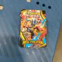 Pokmon TCG: Mega Evolution Booster Bundle