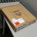 Sikarou Pull Out Cabinet Organizer,Heavy-Duty Slide Out Shelf, Wood And Wire Basket, Pull Out Drawer for for Kitchen Under Sink Space, Pantry, Bathroom (20 * 21 WM)