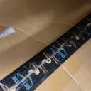 Wagons Carts Foldable, Beach Wagon with Brakes & All-Terrain Wheels 560LBS Capacity Collapsible Wagon for Trips, Outdoor Camping, Sports & Garden Use