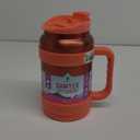Manna Sawyer Bottle 50oz