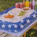 Presley Jynne Inflatable Cooler 24x12 2 Pack