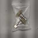 PHINLION 3800 Lumens 5201 5202 LED Fog Light Bulb Super Bright CSP PS19W PS24W 12085 12086 Car Truck Fog Bulbs DRL Daytime Running Lights Lamps, 6000K Xenon White