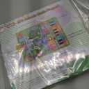 Baby Toys for 1 Year Old Gifts: 3 in 1 Alphabet Animal Piano Music Play Mat - Toddler Toys Age 1-3 Musical Toy 12-18 Months Babies Birthday Christmas Gift for Boys Girls 1 2 3 Year Old