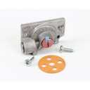 Regulator KIT; LP [7000 Valve AS-M1221A - Genuine OEM Replacement Part