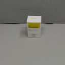 Nulaxy 54W Bluetooth 5.3 Car Adapter Charger 4-Port Fast Charging [PD36W & QC3.0 18W], Wireless Radio FM Transmitter with Deep Bass Player, 5 Colors LED Backlit, Hands-Free Calling, Support USB Drive