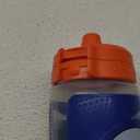 Gatorade Gx 30 oz. Bottle