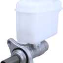 Brake Master Cylinder with Reservoir and Sensor for Toyota Sequoia 2008-2022 Tundra 2007-2021