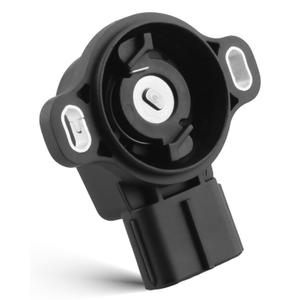 89452-35030 Throttle Position Sensor Fit for Toyota 4Runner/ Tacoma/Tundra 3.4L 2001 2002, Replaces 8945235030, TPS