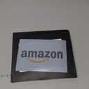 Defencase Compatible with iPhone 11 Pro Case Wallet with RFID Blocking Card Holder for Women Men, Soft PU Leather Magnetic Snap Flip Zipper Strap Wallet Phone Case Fit for iPhone 11 Pro 5.8", Purple